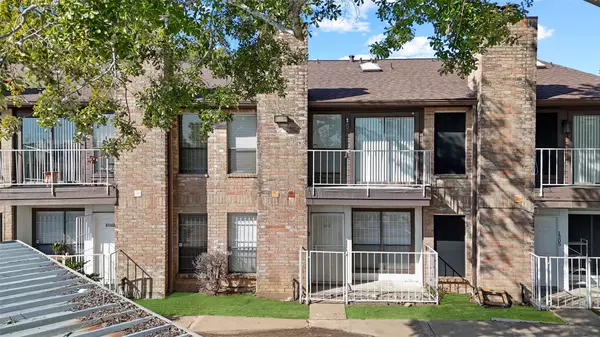 Houston, TX 77035,6633 W Airport BLVD #1306