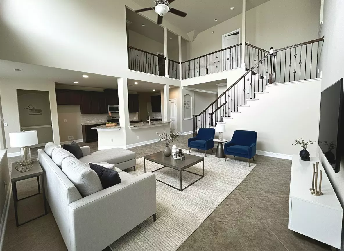 Rosenberg, TX 77469,307 Maverick Run CT