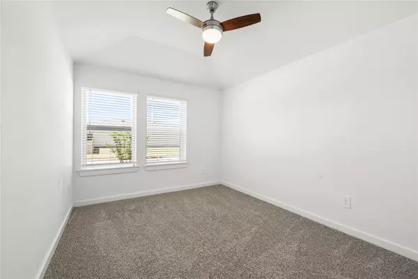 Conroe, TX 77384,14254 Black Canyon LN