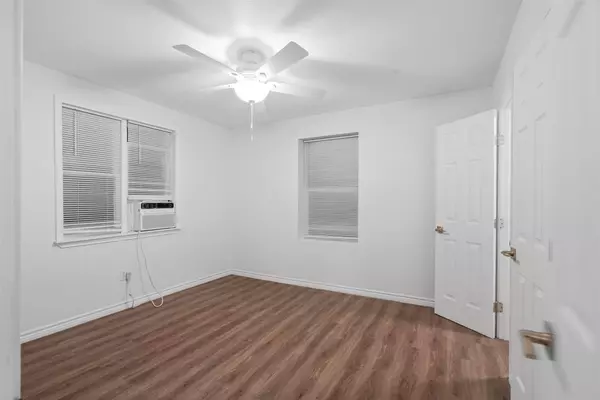 Galveston, TX 77550,3619 Avenue S