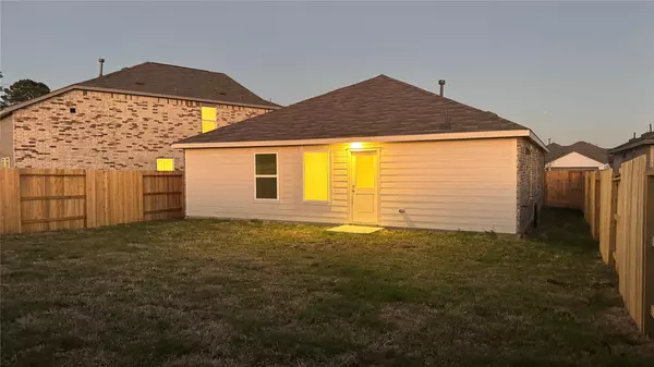 Baytown, TX 77521,9343 Speckled Trout DR