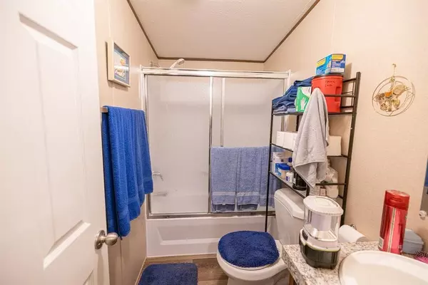 Liberty, TX 77575,88 County Road 1333