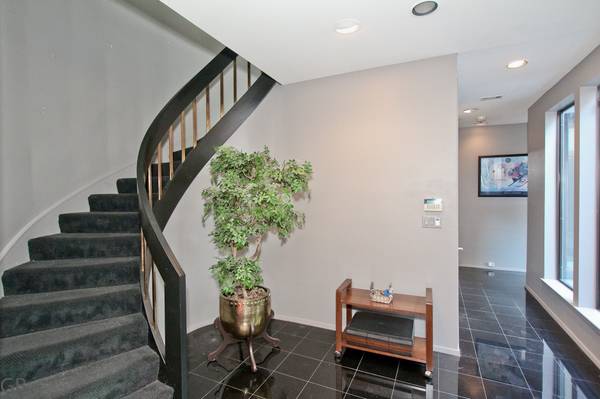 Sugar Land, TX 77478,1234 Sugar Creek BLVD