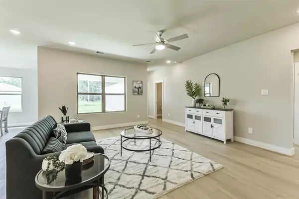Hempstead, TX 77445,2835 14th ST