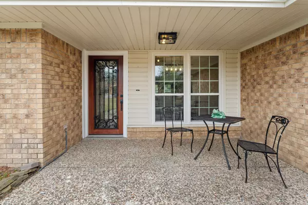 Houston, TX 77084,4706 Joyce BLVD