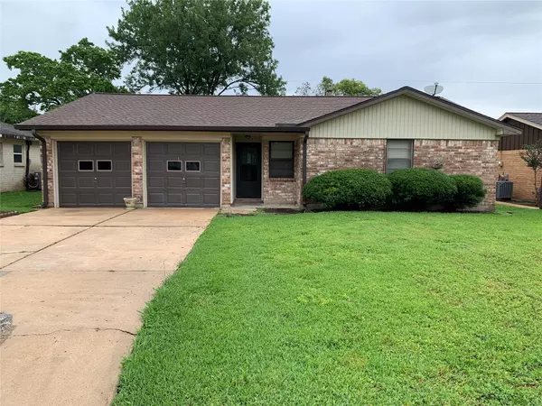 Address Not Disclosed