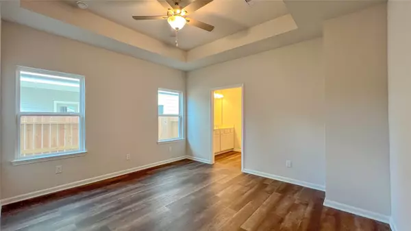 Splendora, TX 77372,14390 Chilean WAY