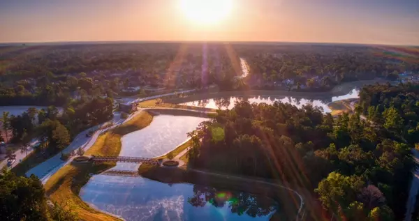 Montgomery, TX 77316,115 West Coralburst LOOP