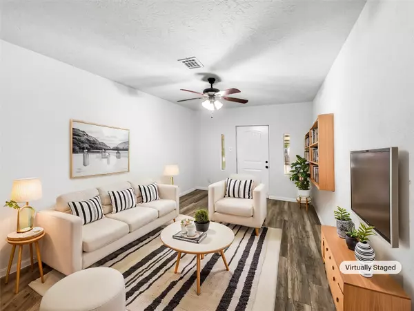 Houston, TX 77048,5206 Fairgreen LN