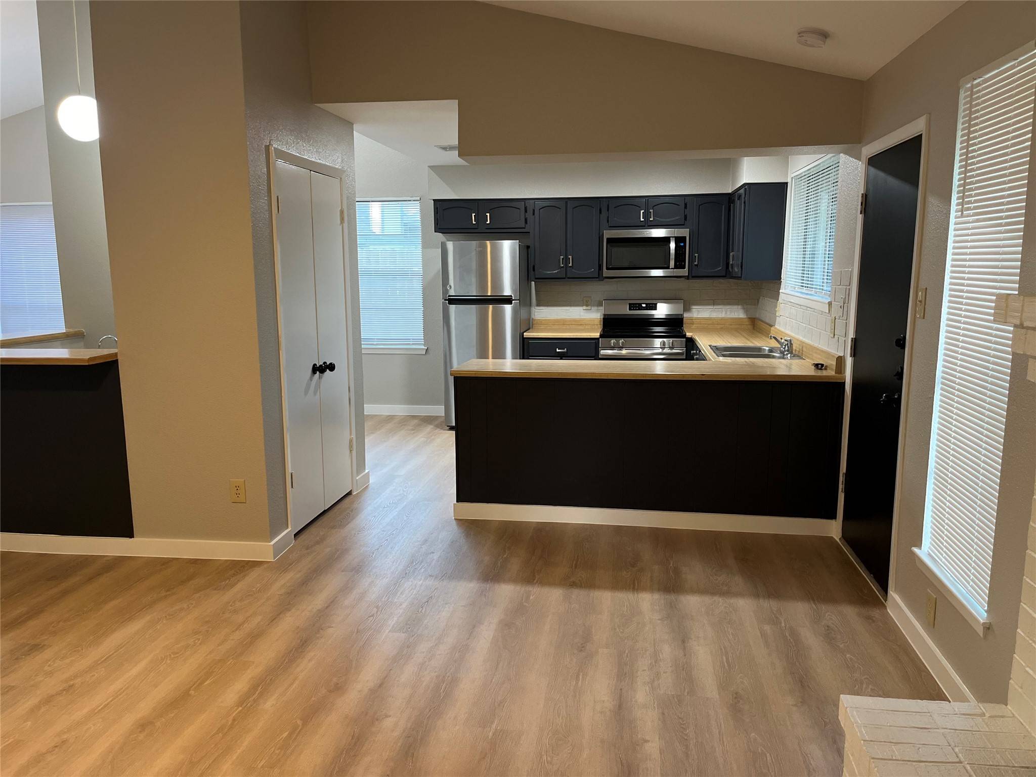 Spring, TX 77373,23802 Hunter Spring CIR