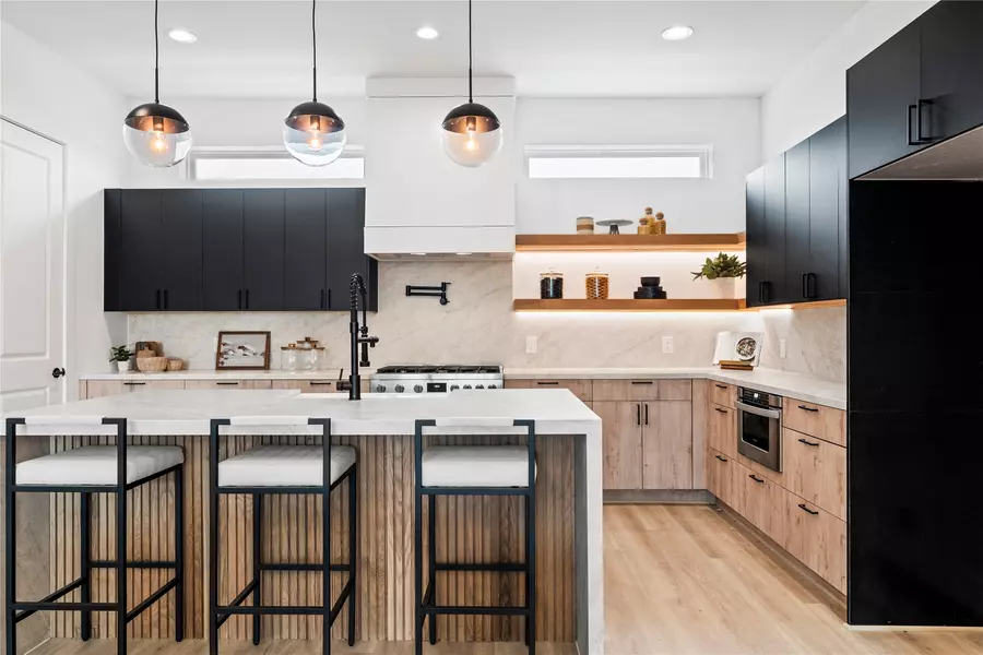 4434 Oats ST, Houston, TX 77020