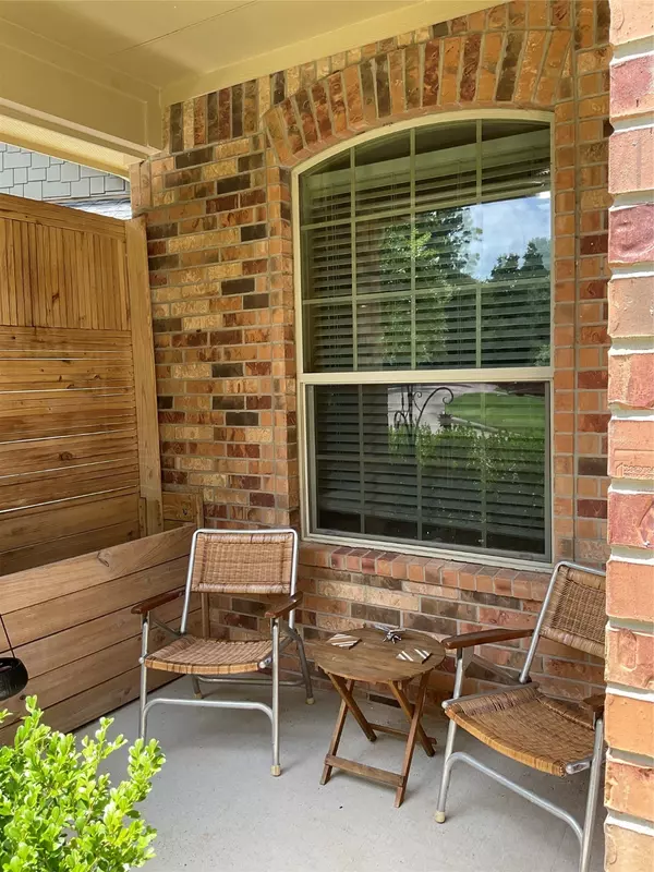 Montgomery, TX 77356,11363 Burning Tree DR