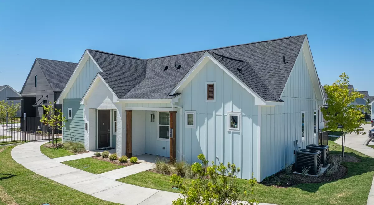 Cypress, TX 77433,10503 Peek RD #1506