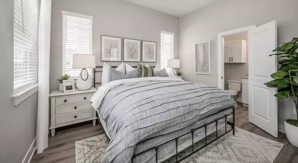 Cypress, TX 77433,10503 Peek RD #1506