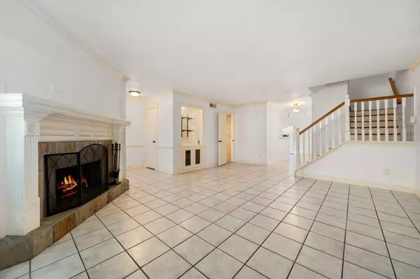 Houston, TX 77057,2508 Bering DR