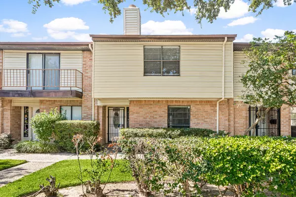 Houston, TX 77057,2508 Bering DR