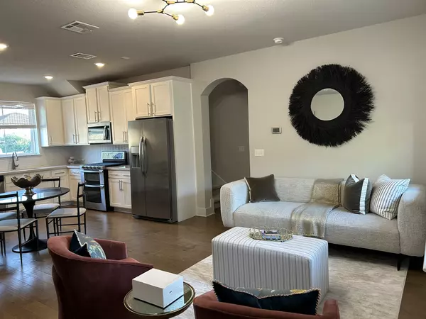 Dripping Springs, TX 78620,142 Volterra LN