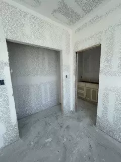 Bryan, TX 77808,2914 Spector DR