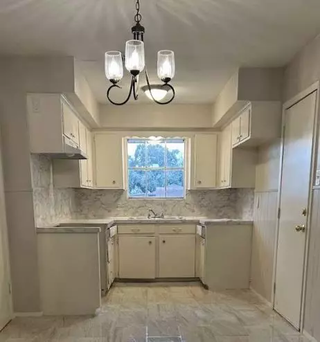 Richmond, TX 77469,1809 Paloma AVE