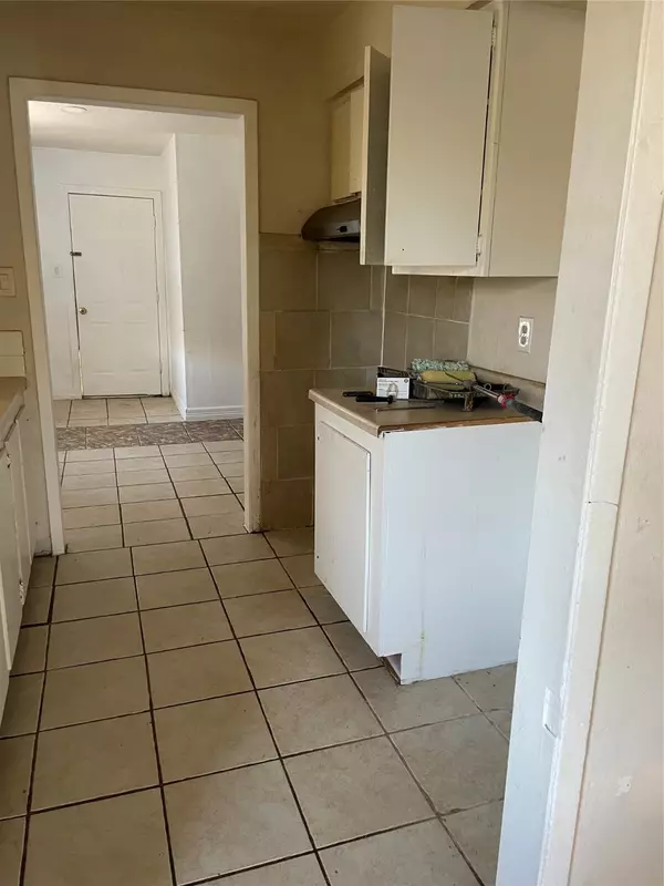 Houston, TX 77053,5103 Ridgevan DR