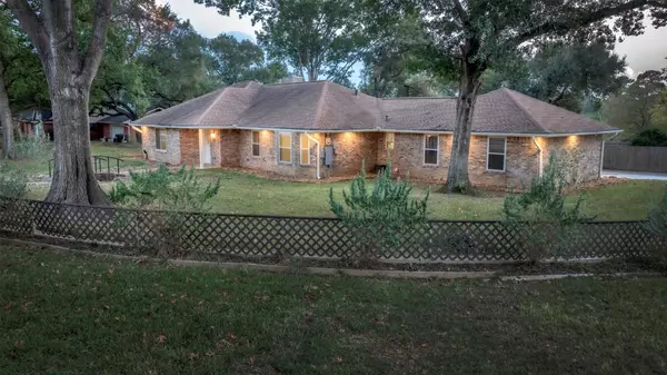 Brenham, TX 77833,2502 Rhapsody RD