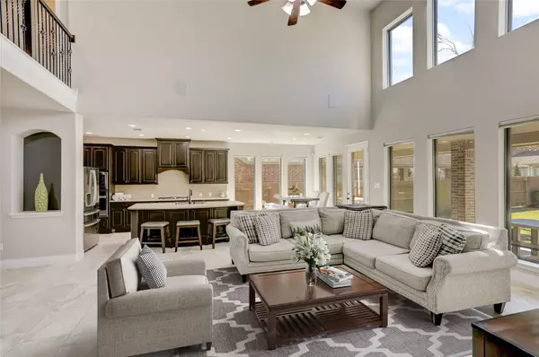 Humble, TX 77346,16815 Holtwood Oak DR