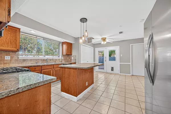 Houston, TX 77066,5122 Verdenbruk DR