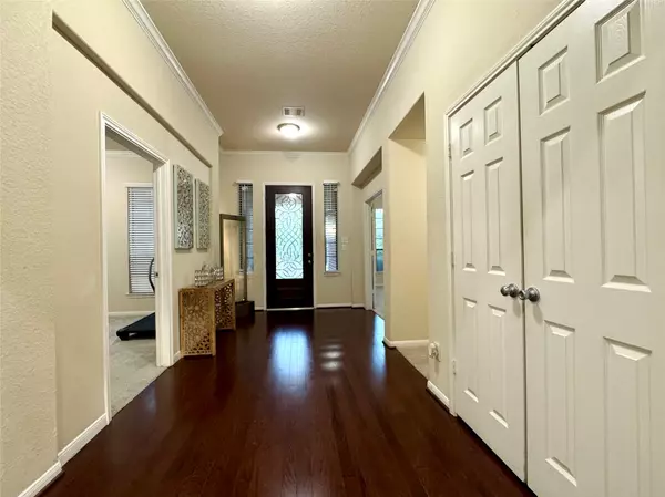 Richmond, TX 77407,7818 Pacific Spring LN