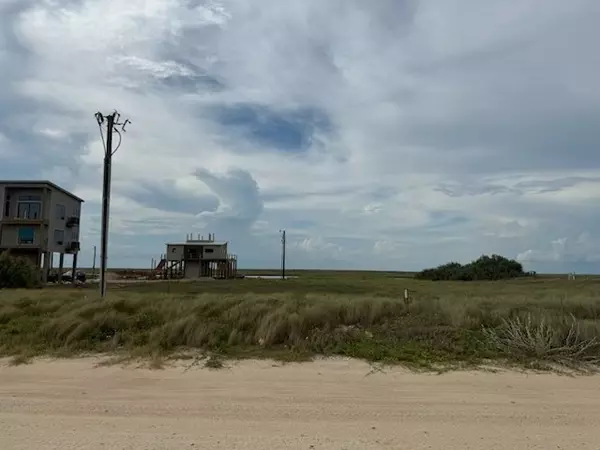 Sargent, TX 77414,0 CR 230 Canal Dr