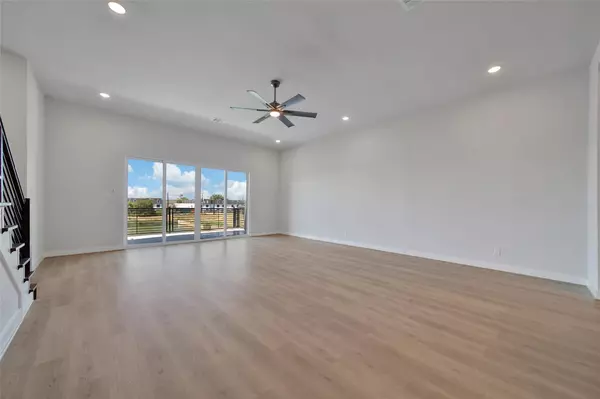 Seabrook, TX 77586,4408 Tucker LN