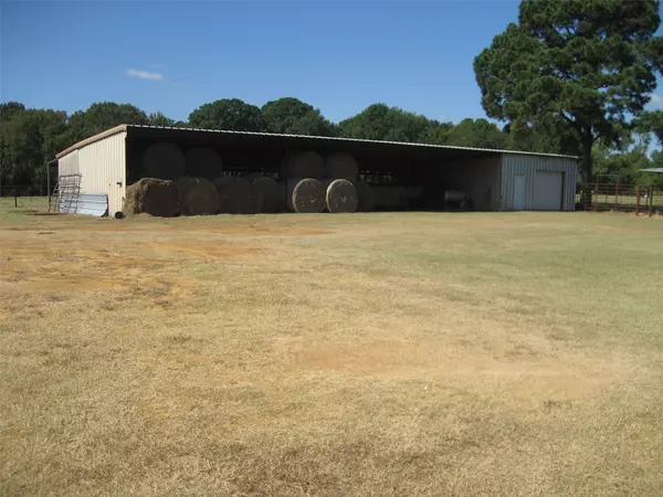 Crockett, TX 75835,3710 STATE HWY 7 WEST