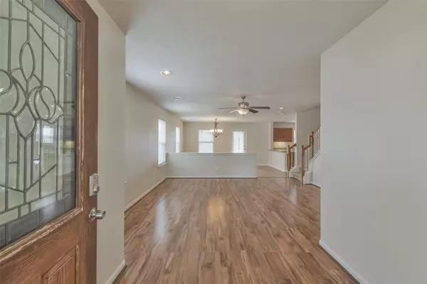 Cypress, TX 77433,7934 Blue Wahoo LN