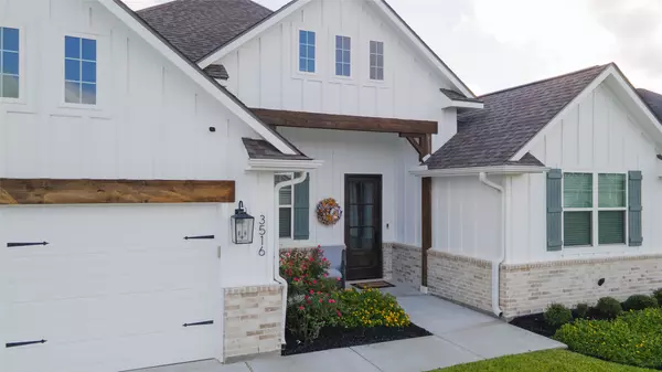 3516 Chantilly Path,  Bryan,  TX 77808