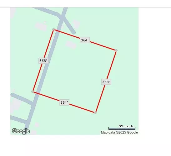 Boling, TX 77420,00 Fm 3012
