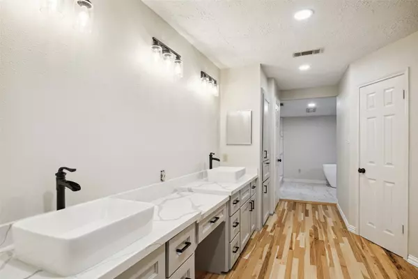 Spring, TX 77388,18719 Candlechase DR