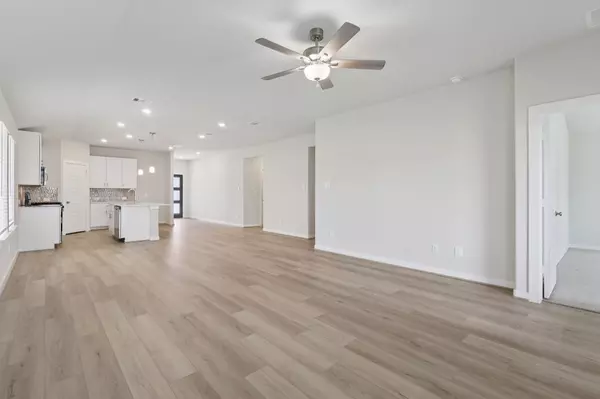 Baytown, TX 77523,2551 Gray Gale CT