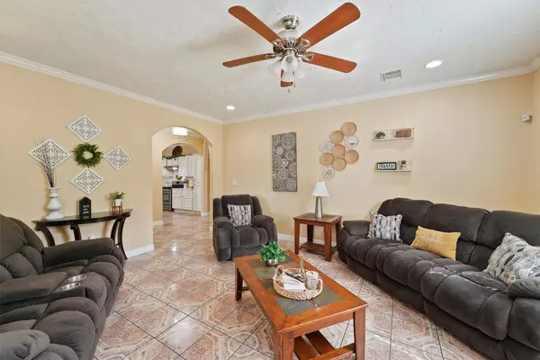 Houston, TX 77015,14107 Corpus Christi St ST