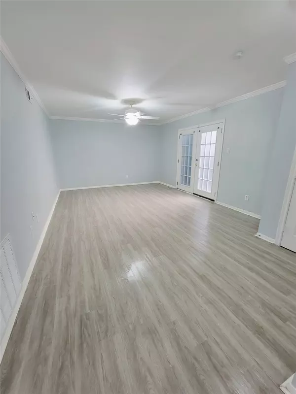 Houston, TX 77063,7900 Westheimer RD #255
