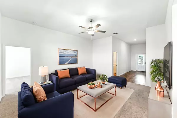 Kyle, TX 78640,1151 Amy DR