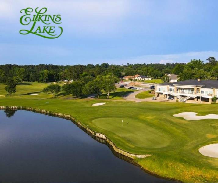 284 Broadmoor DR, Huntsville, TX 77340