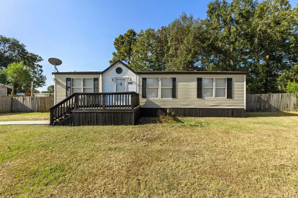 Conroe, TX 77306,182 Carmen BLVD