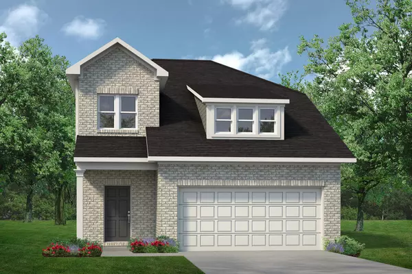 10253 Badger Run LN,  Magnolia,  TX 77354