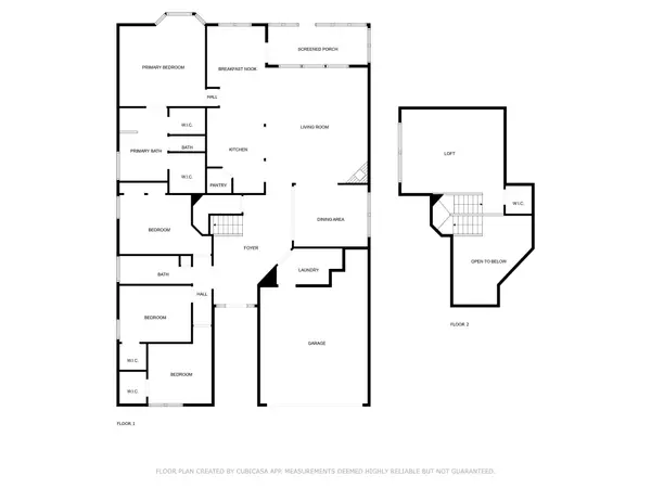 Cypress, TX 77433,14827 W Lime Blossom CT