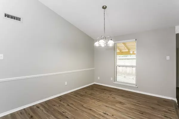 Spring, TX 77373,22831 Morning Story DR