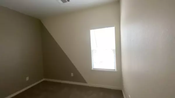 Willis, TX 77378,3490 Frontier RD