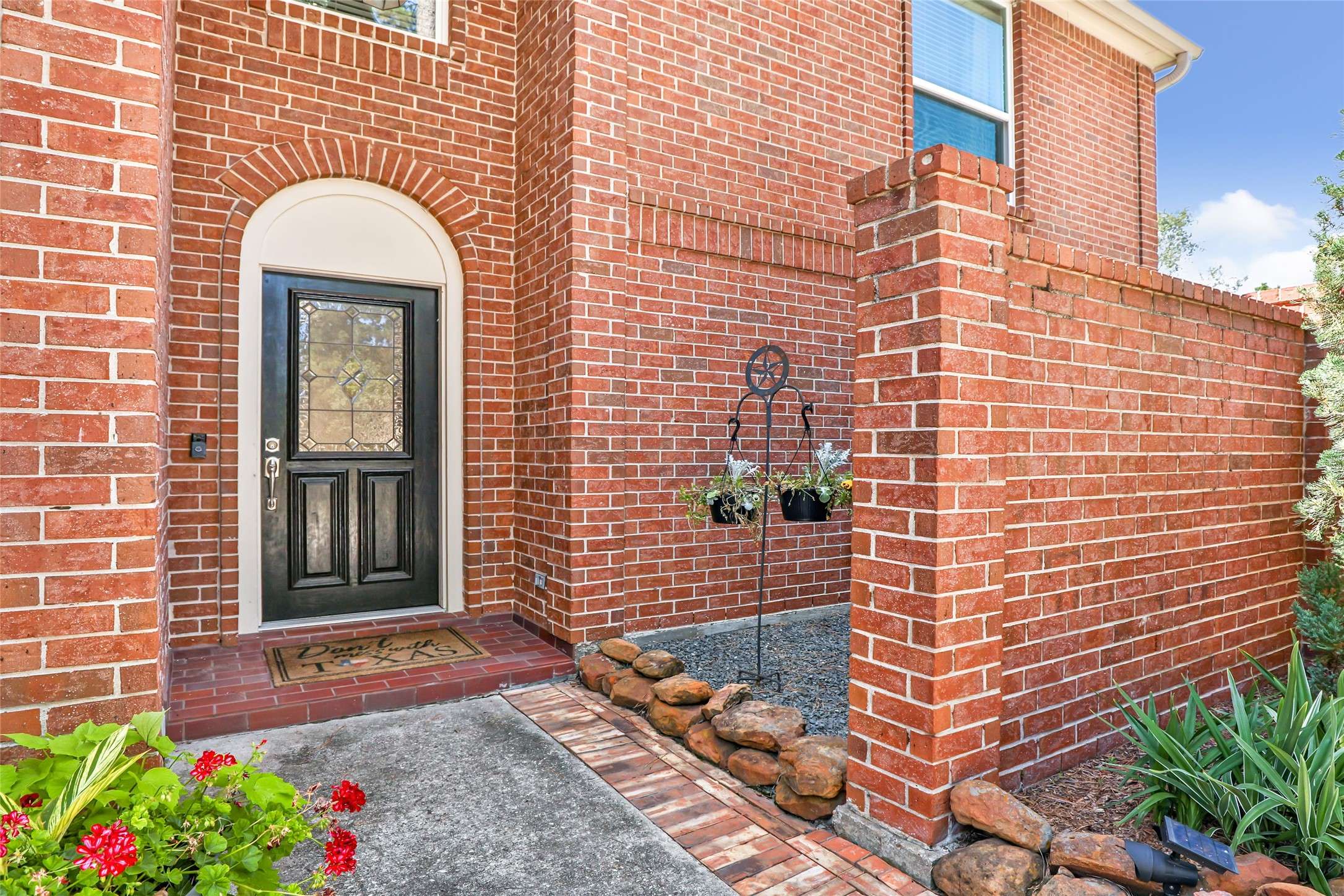 Kingwood, TX 77339,3911 Misty Gardens CT