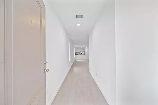 Katy, TX 77493,3156 Sunset Glory Drive