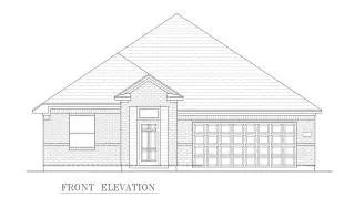 Santa Fe, TX 77517,15830 Red Maple LN