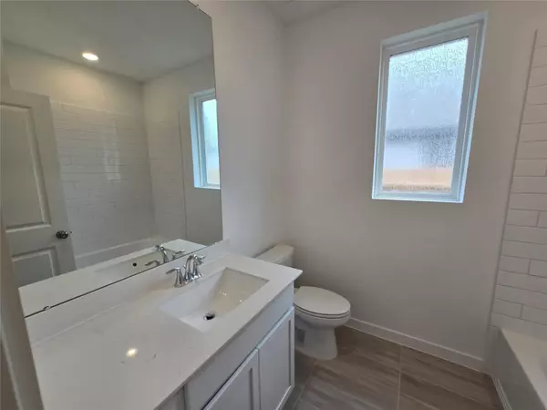 New Caney, TX 77357,21357 Offida LN