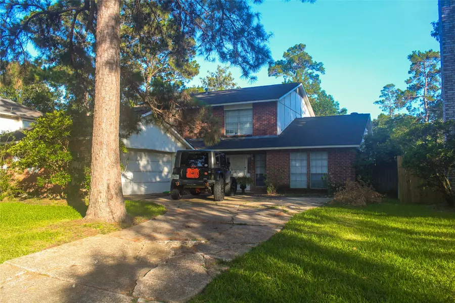 Address Not Disclosed